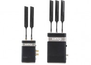 Vaxis Thor 800' Wireless HDMI/3G-SDI